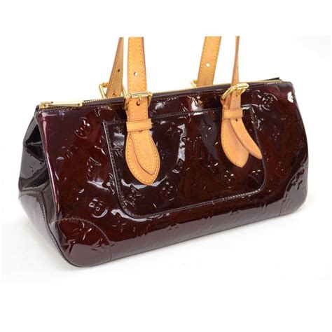 buy louis vuitton leather|louis vuitton genuine leather handbags.